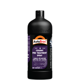 Ceramic Preparation Spray